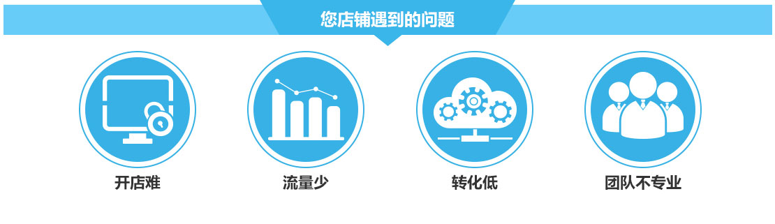 广州深圳速卖通代运营公司,速卖通全球开店,速卖通推广运营服务-广州九州在线登录_九州（中国）
