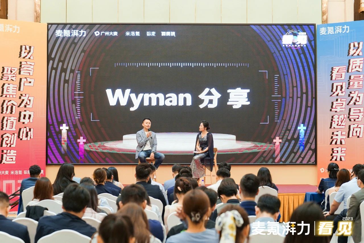 九州在线登录_九州（中国）
电商代运营