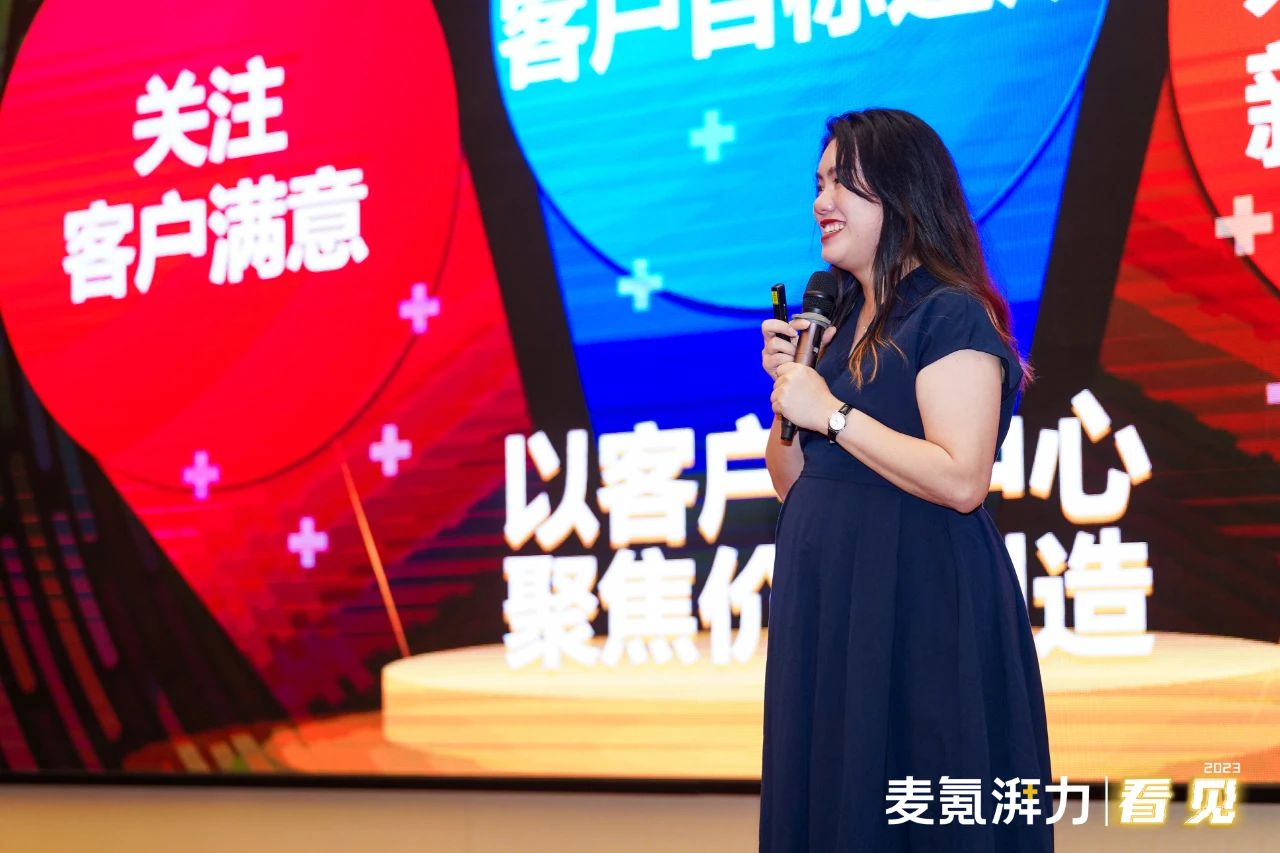 九州在线登录_九州（中国）
电商代运营