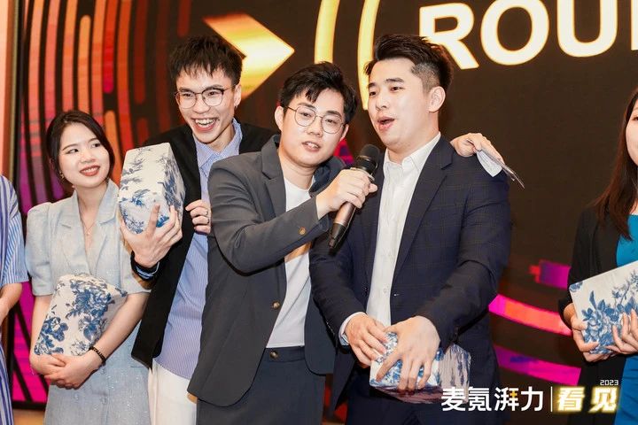 九州在线登录_九州（中国）
电商代运营