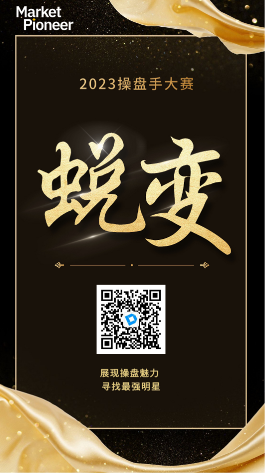 广州九州在线登录_九州（中国）
