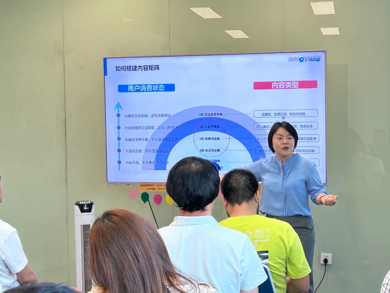 广州九州在线登录_九州（中国）
