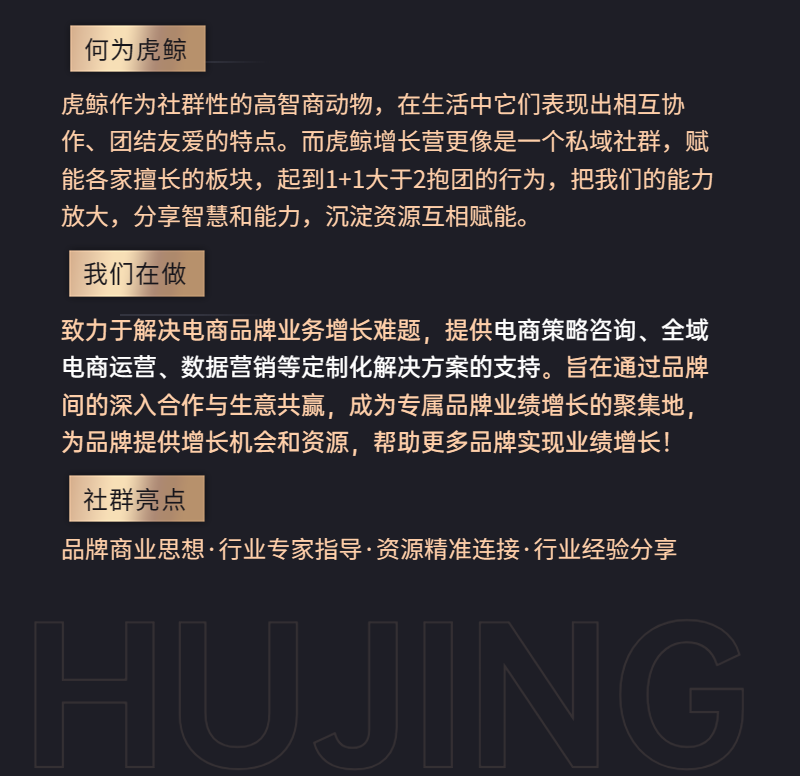 广州九州在线登录_九州（中国）
