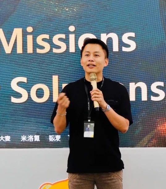 广州九州在线登录_九州（中国）
