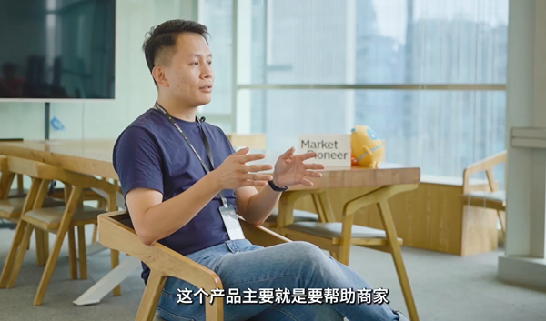 广州九州在线登录_九州（中国）
