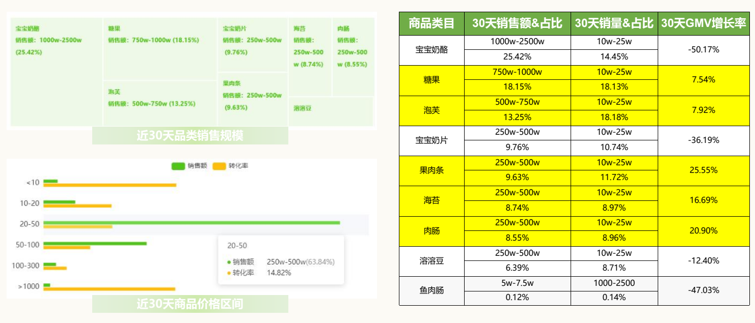广州九州在线登录_九州（中国）
