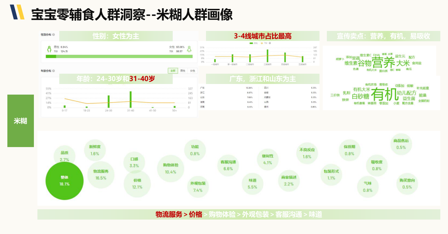 广州九州在线登录_九州（中国）
