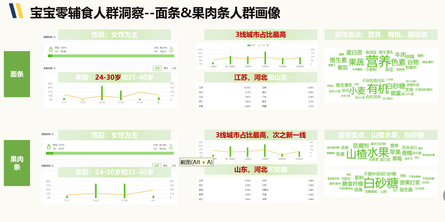 广州九州在线登录_九州（中国）
