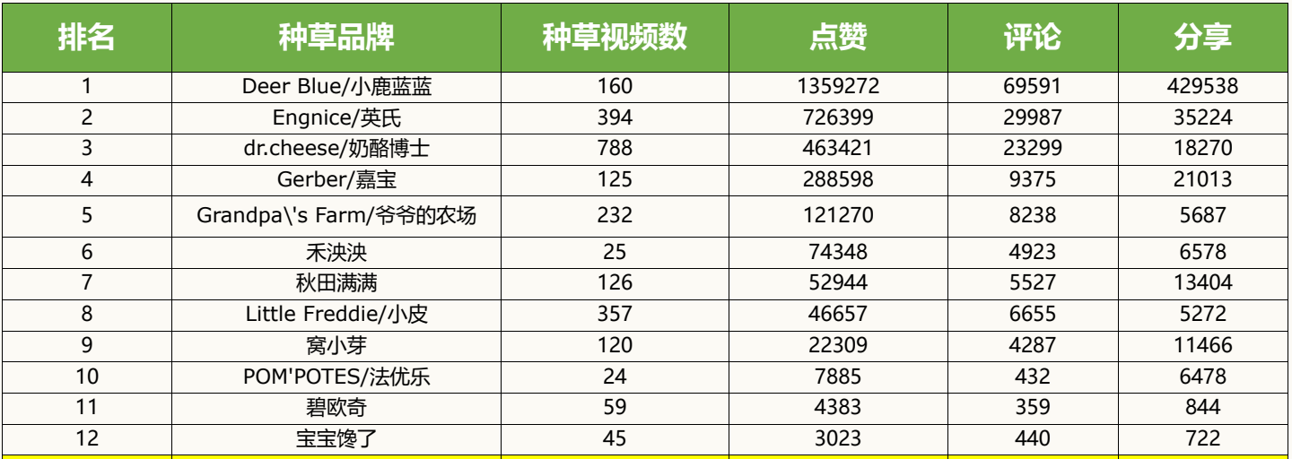 广州九州在线登录_九州（中国）
