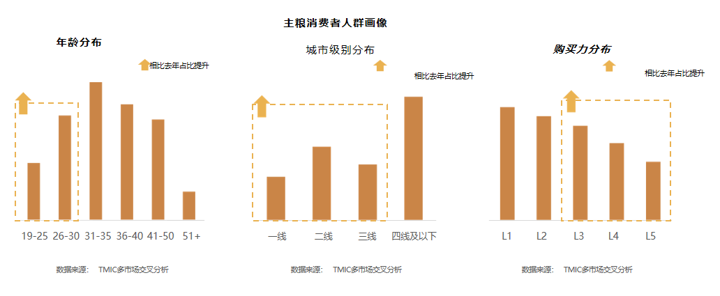 广州九州在线登录_九州（中国）
