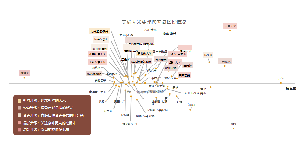 广州九州在线登录_九州（中国）
