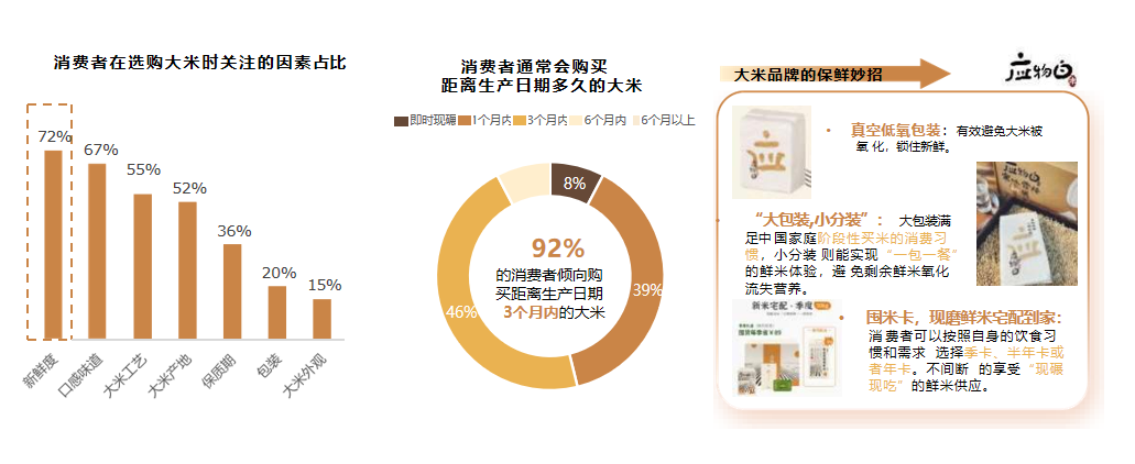广州九州在线登录_九州（中国）
