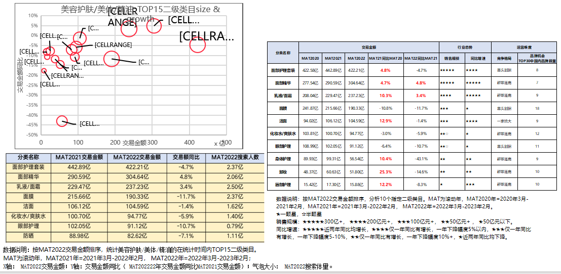 广州九州在线登录_九州（中国）
