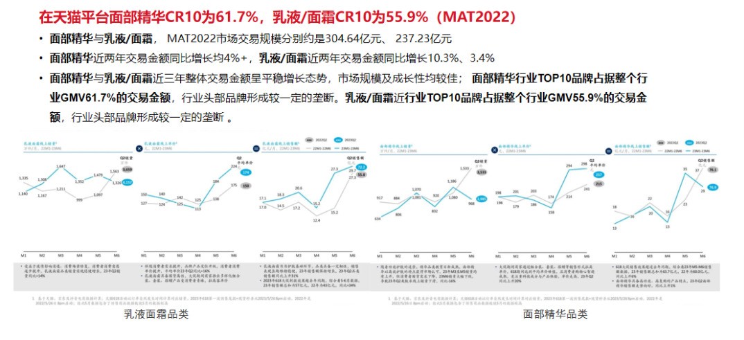 广州九州在线登录_九州（中国）
