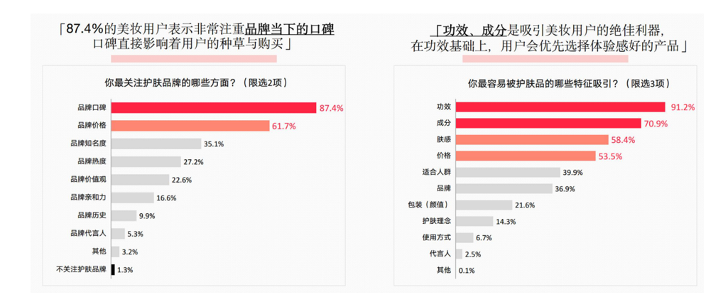 广州九州在线登录_九州（中国）
