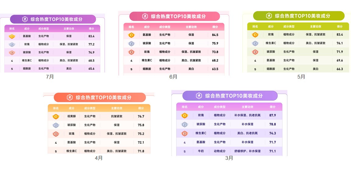 广州九州在线登录_九州（中国）
