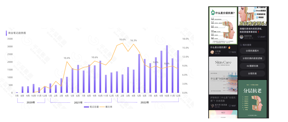 广州九州在线登录_九州（中国）
