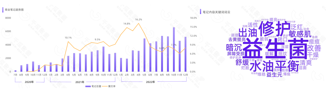 广州九州在线登录_九州（中国）
