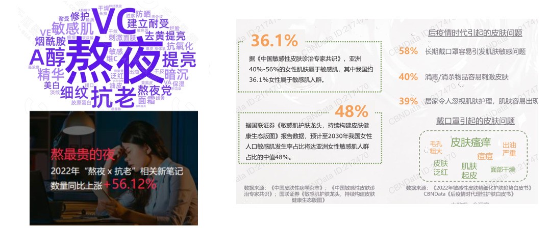 广州九州在线登录_九州（中国）
