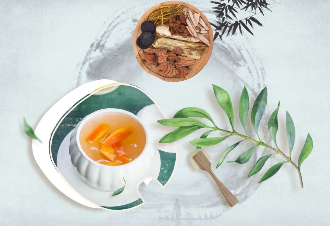 广州九州在线登录_九州（中国）
