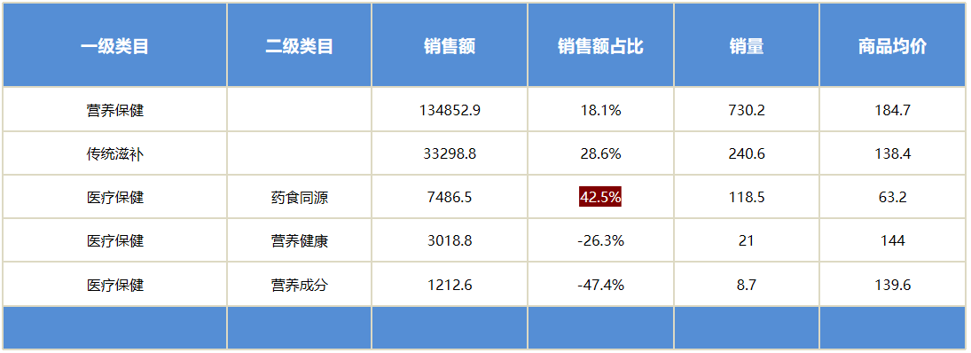 广州九州在线登录_九州（中国）
