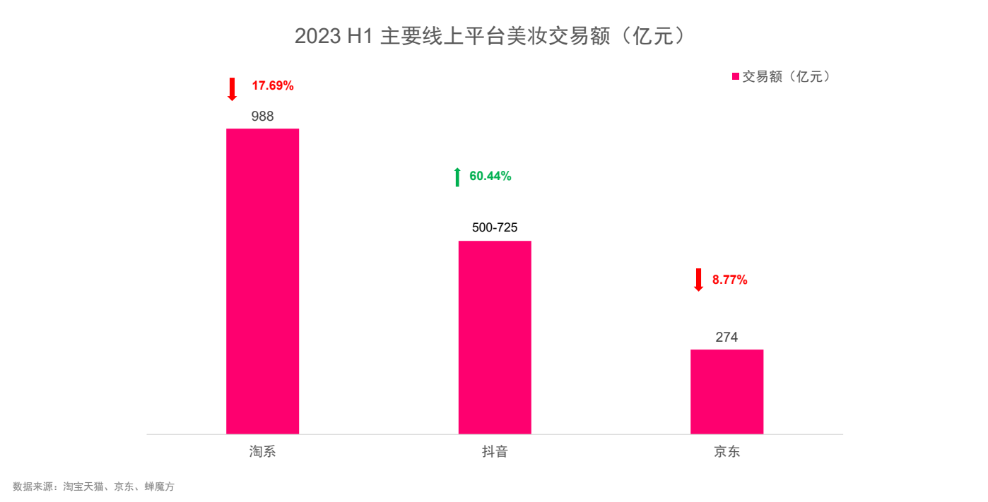 广州九州在线登录_九州（中国）
