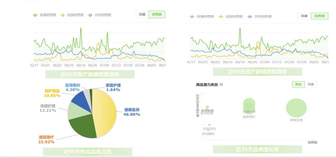 广州九州在线登录_九州（中国）
