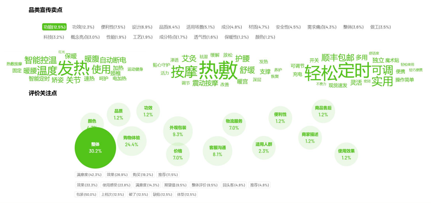 广州九州在线登录_九州（中国）
