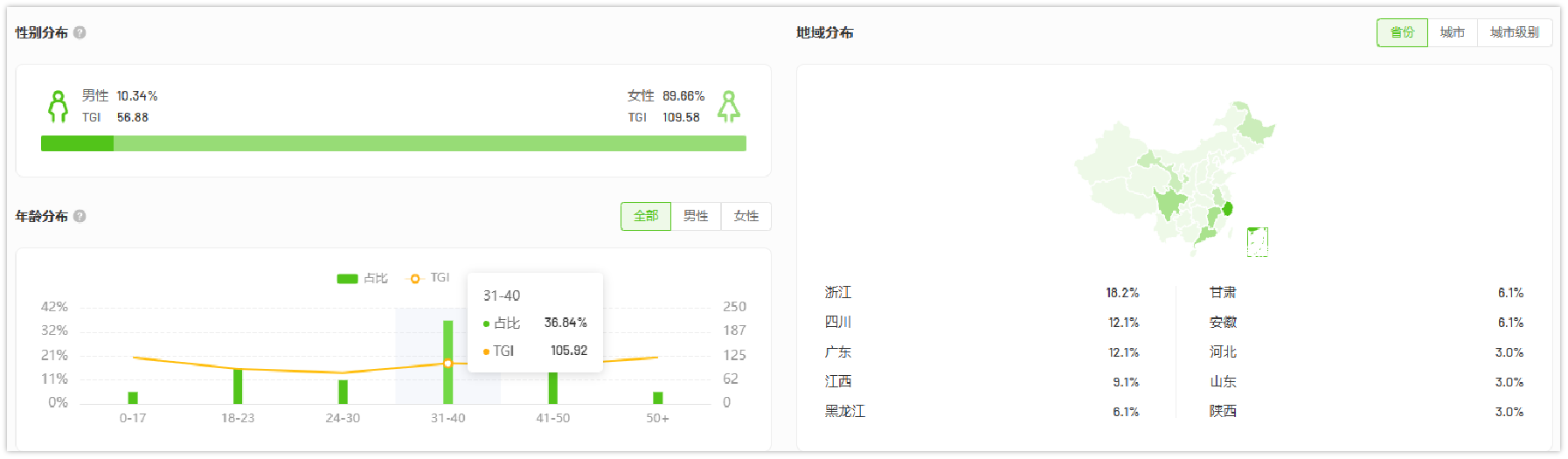 广州九州在线登录_九州（中国）

