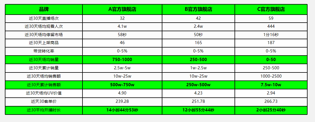 广州九州在线登录_九州（中国）

