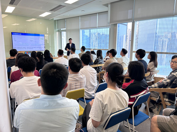 广州九州在线登录_九州（中国）
