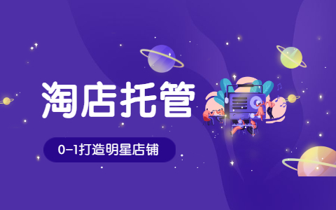 //biajobisnis.com/tb12.html