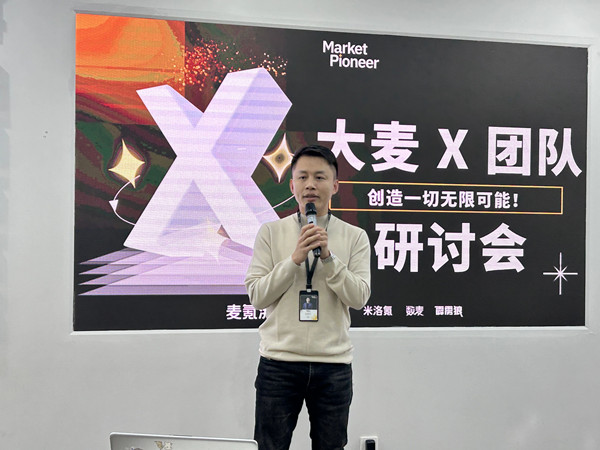 广州九州在线登录_九州（中国）
