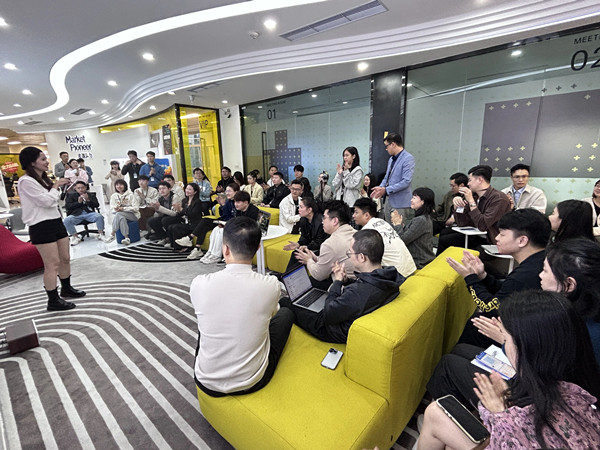 广州九州在线登录_九州（中国）
电商