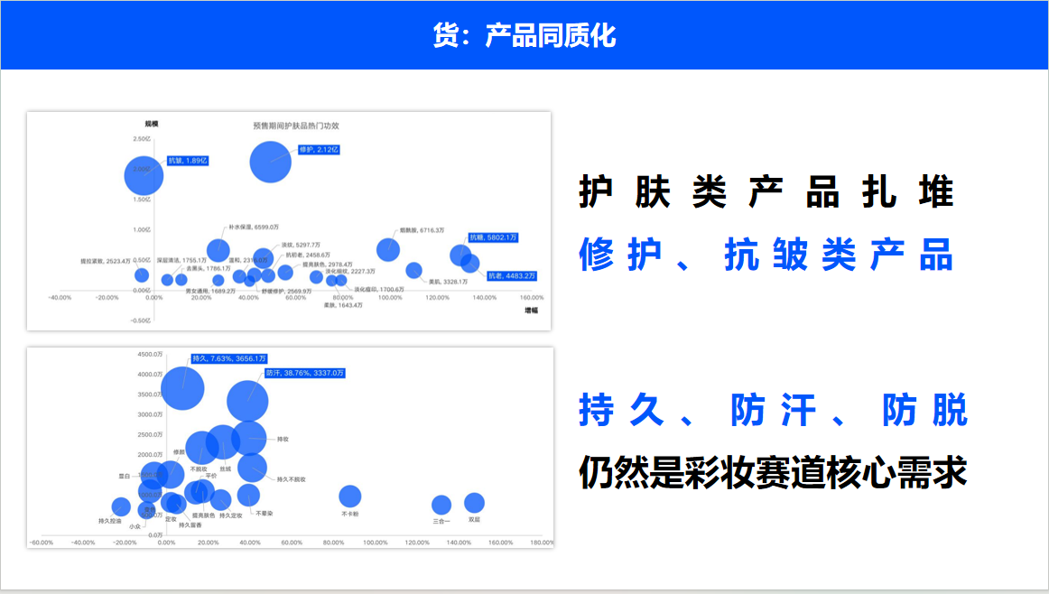广州九州在线登录_九州（中国）
