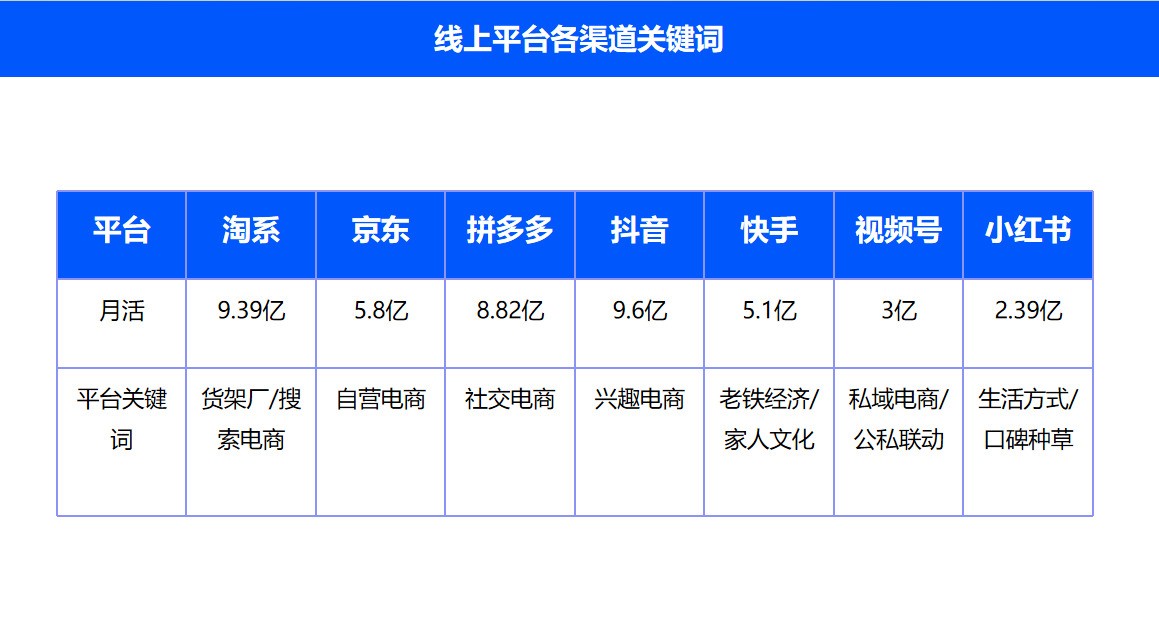 广州九州在线登录_九州（中国）
