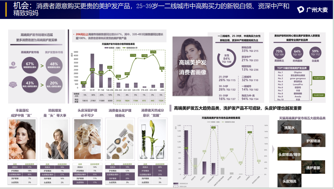 广州九州在线登录_九州（中国）
