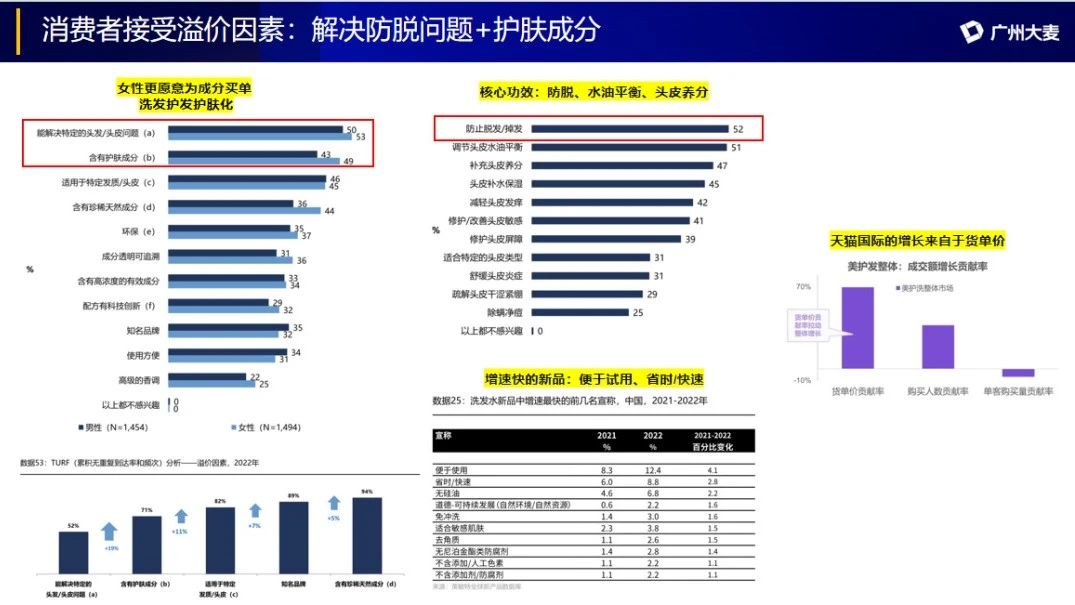 广州九州在线登录_九州（中国）
