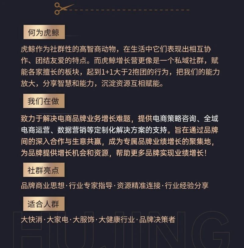 广州九州在线登录_九州（中国）
