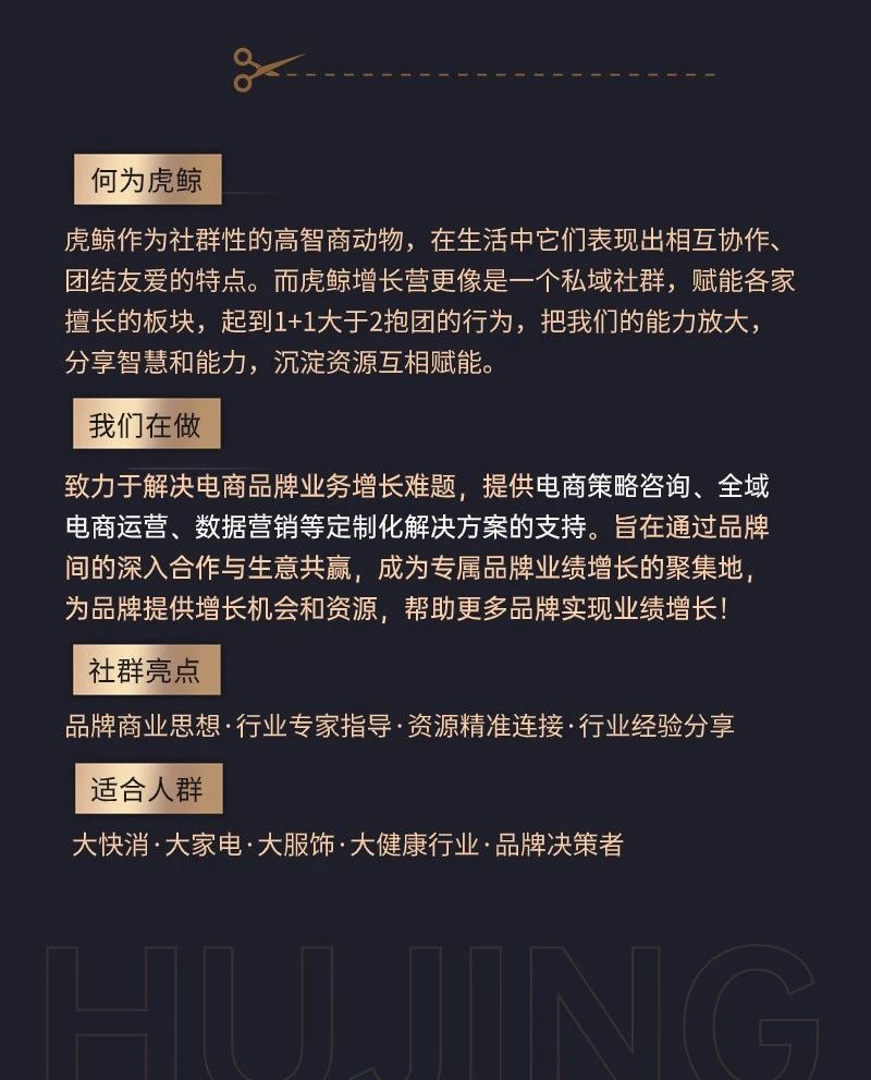 广州九州在线登录_九州（中国）
