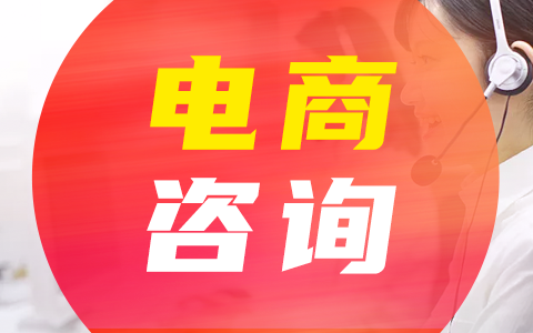 广州九州在线登录_九州（中国）
