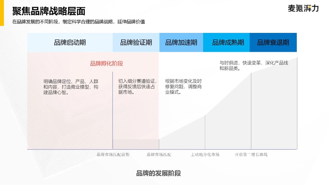 广州九州在线登录_九州（中国）
