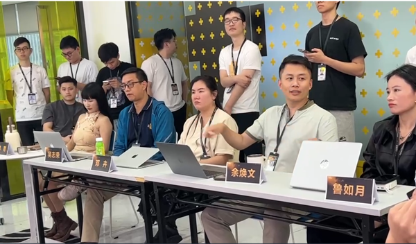广州九州在线登录_九州（中国）
