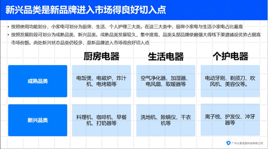 广州九州在线登录_九州（中国）
