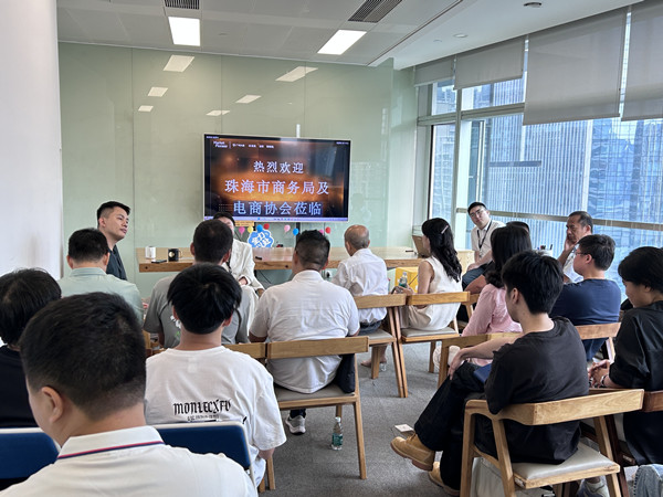 广州九州在线登录_九州（中国）
