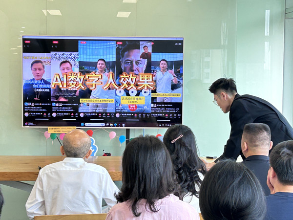 广州九州在线登录_九州（中国）
