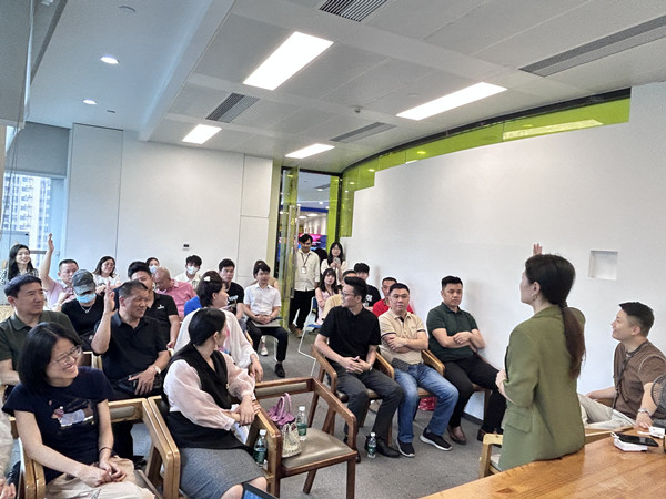 广州九州在线登录_九州（中国）

