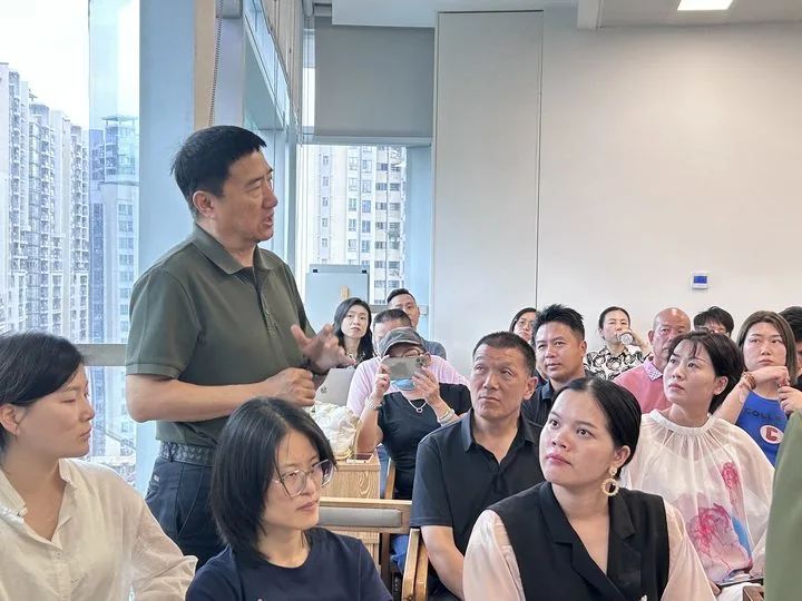 广州九州在线登录_九州（中国）
