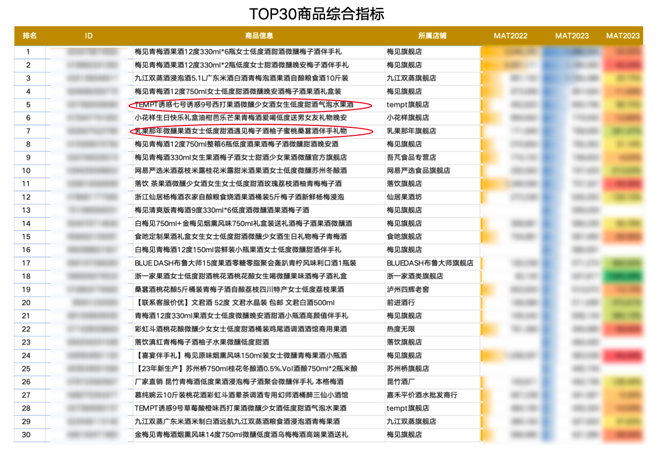 广州九州在线登录_九州(中国)
广州九州在线登录_九州(中国)