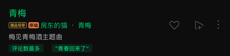 广州九州在线登录_九州(中国)
广州九州在线登录_九州(中国)